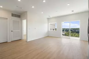 4802 S Congress Ave, Austin, TX 78745 - Photo 6