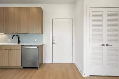 4802 S Congress Avenue #403, Austin, TX 78745 - Photo 4