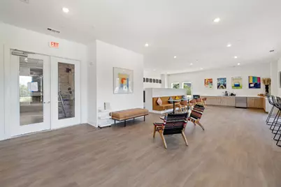 4802 S Congress Avenue #403, Austin, TX 78745 - Photo 18