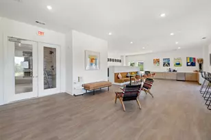 4802 S Congress Ave, Austin, TX 78745 - Photo 18