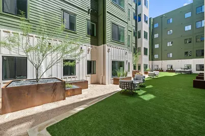 4802 S Congress Avenue #403, Austin, TX 78745 - Photo 16
