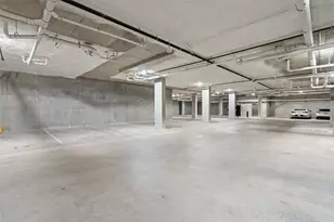 4802 S Congress Ave, Austin, TX 78745 - Photo 14