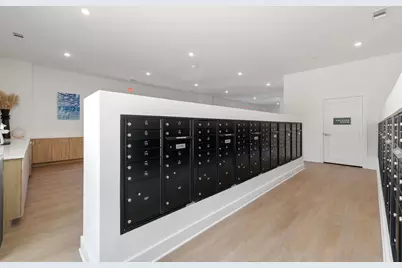 4802 S Congress Avenue #403, Austin, TX 78745 - Photo 22