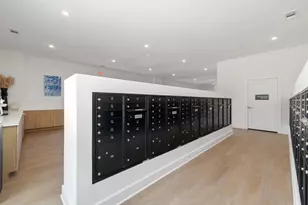 4802 S Congress Ave, Austin, TX 78745 - Photo 22