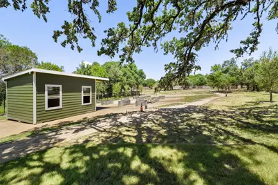 4802 S Congress Avenue #403, Austin, TX 78745 - Photo 28