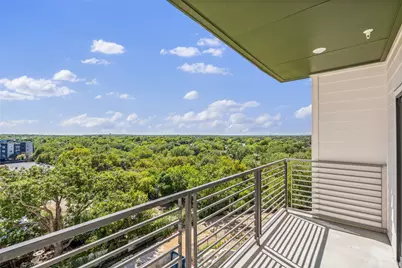 4802 S Congress Avenue #403, Austin, TX 78745 - Photo 2