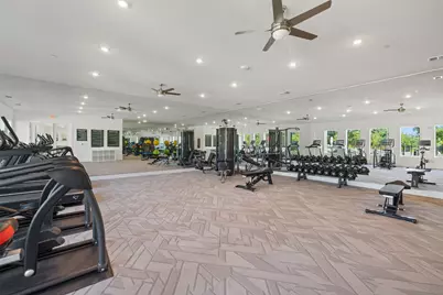 4802 S Congress Avenue #403, Austin, TX 78745 - Photo 20