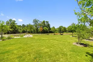 4802 S Congress Ave, Austin, TX 78745 - Photo 26