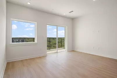 4802 S Congress Avenue #403, Austin, TX 78745 - Photo 8