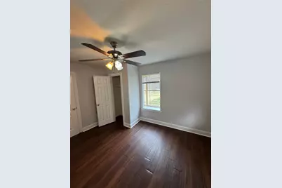 504 Westmorland Drive, Austin, TX 78745 - Photo 22