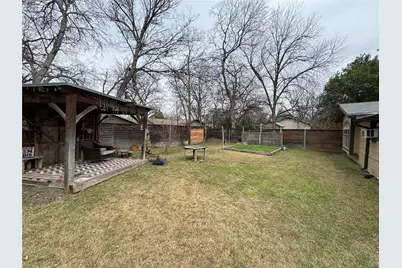 504 Westmorland Drive, Austin, TX 78745 - Photo 40