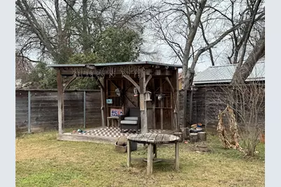 504 Westmorland Drive, Austin, TX 78745 - Photo 30