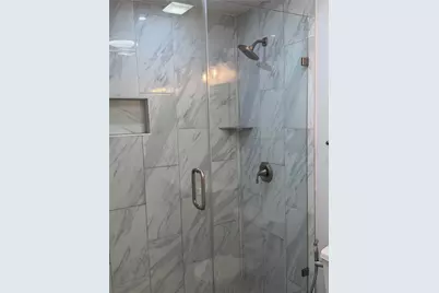 504 Westmorland Drive, Austin, TX 78745 - Photo 12