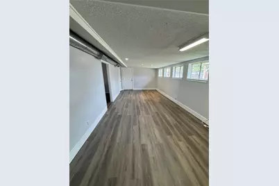 504 Westmorland Drive, Austin, TX 78745 - Photo 26