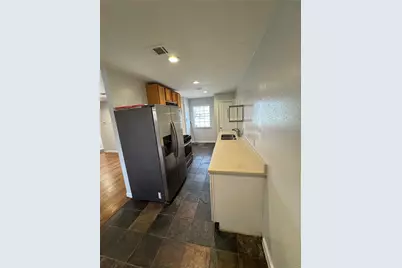 504 Westmorland Drive, Austin, TX 78745 - Photo 10