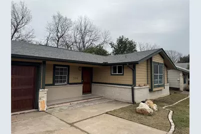 504 Westmorland Drive, Austin, TX 78745 - Photo 4