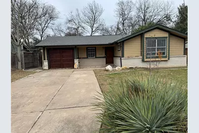 504 Westmorland Drive, Austin, TX 78745 - Photo 2