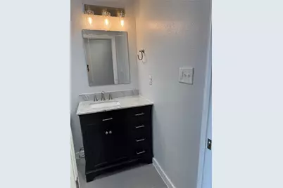 504 Westmorland Drive, Austin, TX 78745 - Photo 14