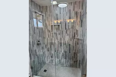 504 Westmorland Drive, Austin, TX 78745 - Photo 16