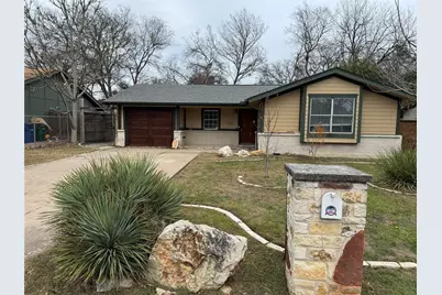 504 Westmorland Drive, Austin, TX 78745 - Photo 1