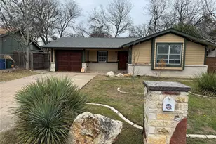 504 Westmorland Dr, Austin, TX 78745 - Photo 1