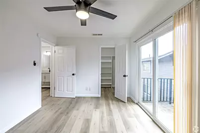 2705 Windswept Cove #202, Austin, TX 78745 - Photo 6