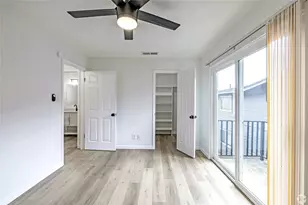 2705 Windswept Cove, Austin, TX 78745 - Photo 6