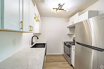 2705 Windswept Cove #202, Austin, TX 78745 - Photo 4