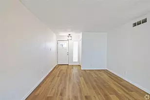 2705 Windswept Cove, Austin, TX 78745 - Photo 2