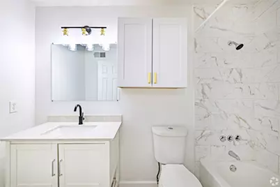 2705 Windswept Cove #202, Austin, TX 78745 - Photo 1