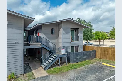 2705 Windswept Cove #202, Austin, TX 78745 - Photo 8