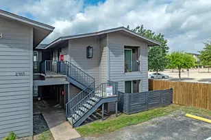 2705 Windswept Cove, Austin, TX 78745 - Photo 8