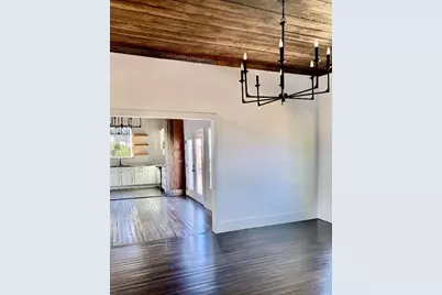 305 N Hall Street, Richland Springs, TX 78643 - Photo 14