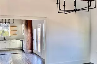 305 N Hall St, Richland Springs, TX 78643 - Photo 14