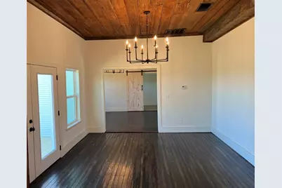 305 N Hall Street, Richland Springs, TX 78643 - Photo 6