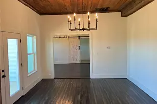 305 N Hall St, Richland Springs, TX 78643 - Photo 6