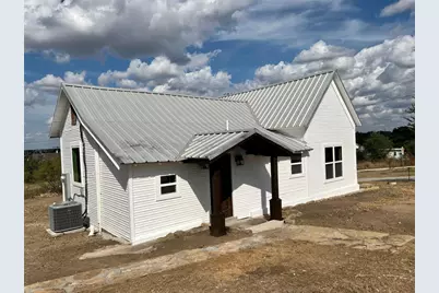 305 N Hall Street, Richland Springs, TX 78643 - Photo 26