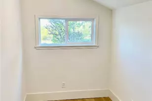 305 N Hall St, Richland Springs, TX 78643 - Photo 16