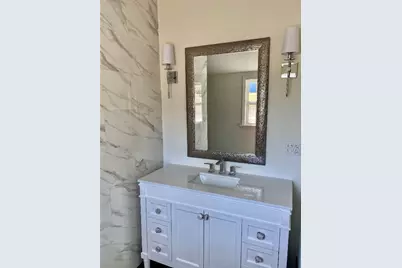 305 N Hall Street, Richland Springs, TX 78643 - Photo 18