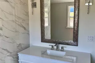 305 N Hall St, Richland Springs, TX 78643 - Photo 18