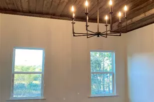 305 N Hall St, Richland Springs, TX 78643 - Photo 20