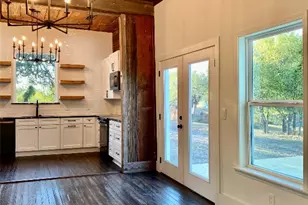 305 N Hall St, Richland Springs, TX 78643 - Photo 24