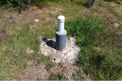 6931 State Highway 195, Florence, TX 76527 - Photo 2