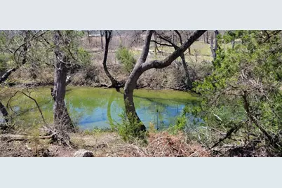 6931 State Highway 195, Florence, TX 76527 - Photo 10