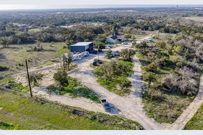 6931 State Highway 195, Florence, TX 76527 - Photo 1