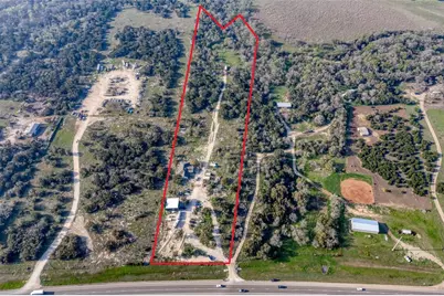 6931 State Highway 195, Florence, TX 76527 - Photo 6