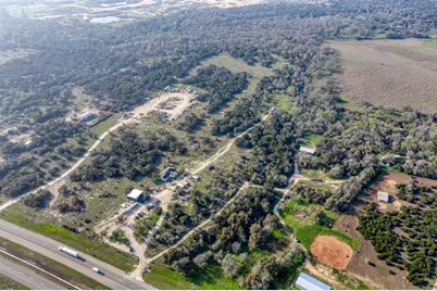 6931 State Highway 195, Florence, TX 76527 - Photo 8