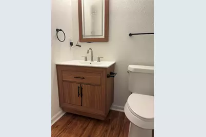 9205 Kempler Drive #B, Austin, TX 78748 - Photo 8