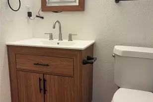 9205 Kempler Dr, Austin, TX 78748 - Photo 8