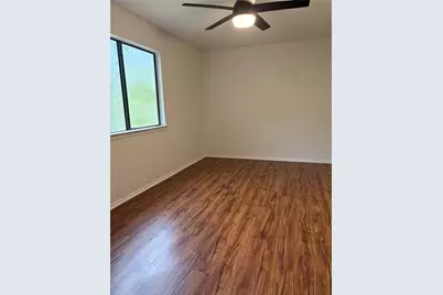 9205 Kempler Drive #B, Austin, TX 78748 - Photo 12
